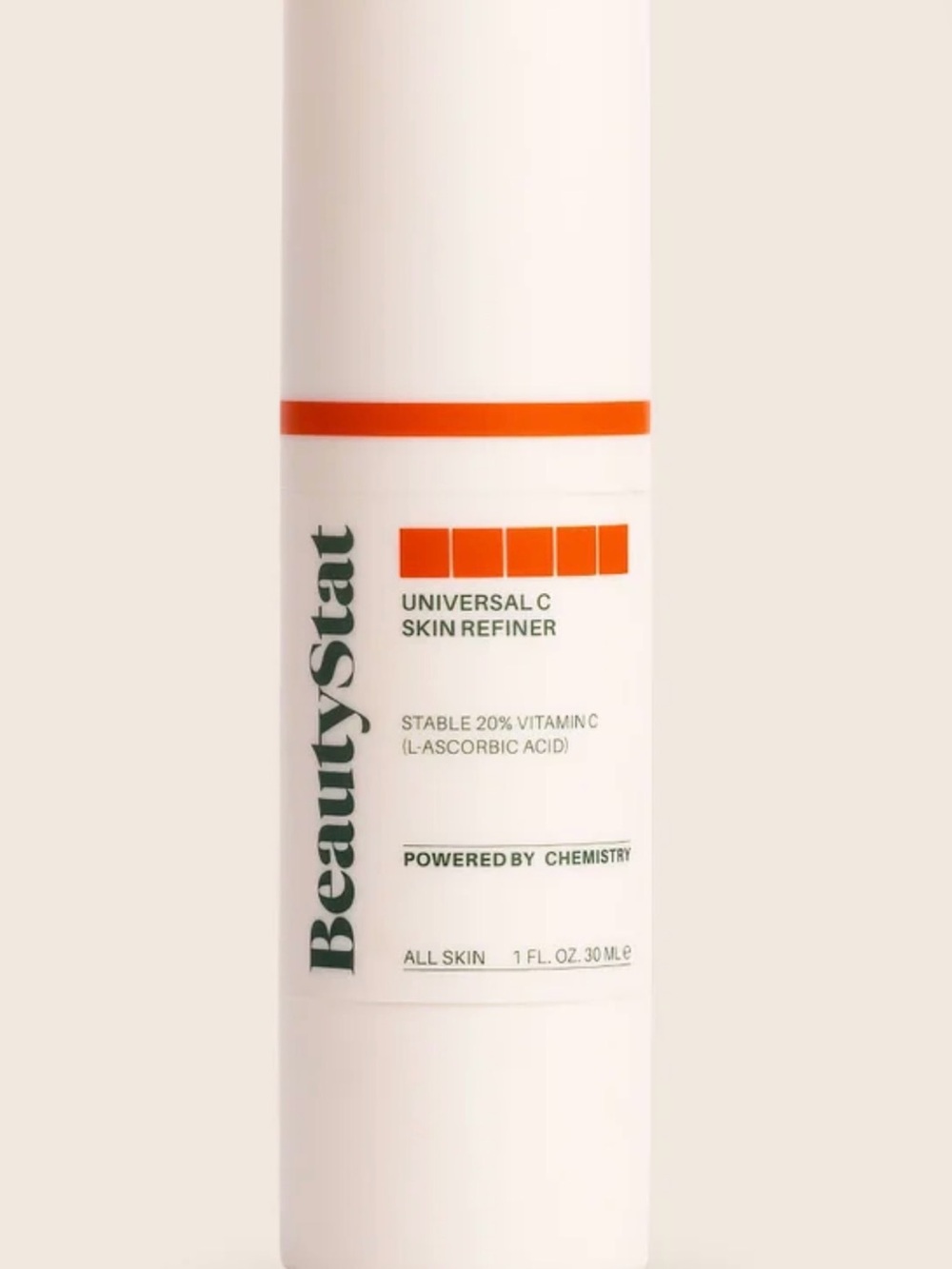 BeautyStat Universal C Skin Refiner - Picture 2 of 2